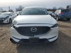 2018 Mazda Cx-5 Sport იყიდება Hillsborough-ში, NJ - Front End