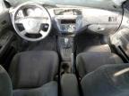 2003 Mitsubishi Lancer Oz Rally for Sale in Phoenix, AZ - Front End