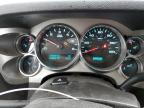 2013 Gmc Sierra K1500 Sle for Sale in Indianapolis, IN - Front End