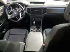 Albuquerque, NM에서 판매 중인 2021 Volkswagen Atlas Se - Side