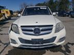 2014 Mercedes-Benz Glk 350 4Matic na sprzedaż w Dunn, NC - Front End