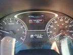 2013 Nissan Altima 2.5 за продажба в Dunn, NC - Front End