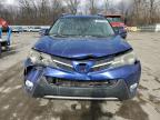 2015 Toyota Rav4 Xle de vânzare în Ellwood City, PA - Front End