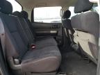2010 Toyota Tundra Crewmax Sr5 за продажба в Littleton, CO - Front End