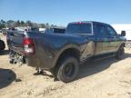 2024 Ram 3500 Big Horn продається в Midway, FL - Front End