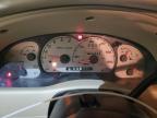 2003 Ford Ranger Super Cab за продажба в Eldridge, IA - Rear End