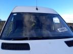 2010 MERCEDES BENZ SPRINTER 3 for sale at Copart YORK