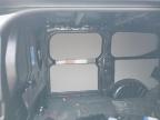 2024 FORD TRANSIT CU for sale at Copart SANDY
