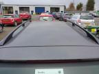 2012 VOLKSWAGEN PASSAT SE for sale at Copart EAST KILBRIDE