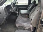 2001 Gmc New Sierra C1500 for Sale in Martinez, CA - Rear End