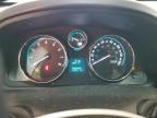 2014 Chevrolet Captiva Lt for Sale in Lexington, KY - Water/Flood
