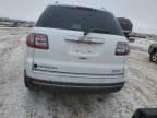 2016 Gmc Acadia Slt-1 на продаже в Brighton, CO - Front End