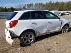 2014 Chevrolet Captiva Lt на продаже в Charles City, VA - All Over