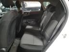 2020 Kia Soul Lx for Sale in Ham Lake, MN - Side