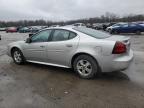 2006 Pontiac Grand Prix  en Venta en Ellwood City, PA - Mechanical