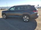 2024 Volkswagen Atlas Se de vânzare în Brighton, CO - Front End