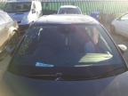 2024 SEAT IBIZA FR E for sale at Copart SANDTOFT