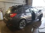 2013 Subaru Xv Crosstrek 2.0 Premium იყიდება New Britain-ში, CT - All Over