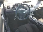 2008 Mitsubishi Eclipse Spyder Gs продається в Colton, CA - Front End