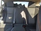 2023 Subaru Crosstrek Premium for Sale in North Las Vegas, NV - Side