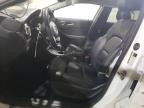 2019 Mercedes-Benz Gla 250 4Matic for Sale in North Billerica, MA - Rollover