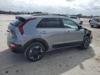 2024 Kia Niro Wind de vânzare în Homestead, FL - Front End