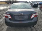 2009 Toyota Camry Hybrid zu verkaufen in Cahokia Heights, IL - Front End