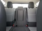 2013 Ford C-Max Se zu verkaufen in Chicago Heights, IL - Front End