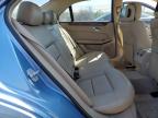 2012 Mercedes-Benz E 350 за продажба в Kapolei, HI - Side