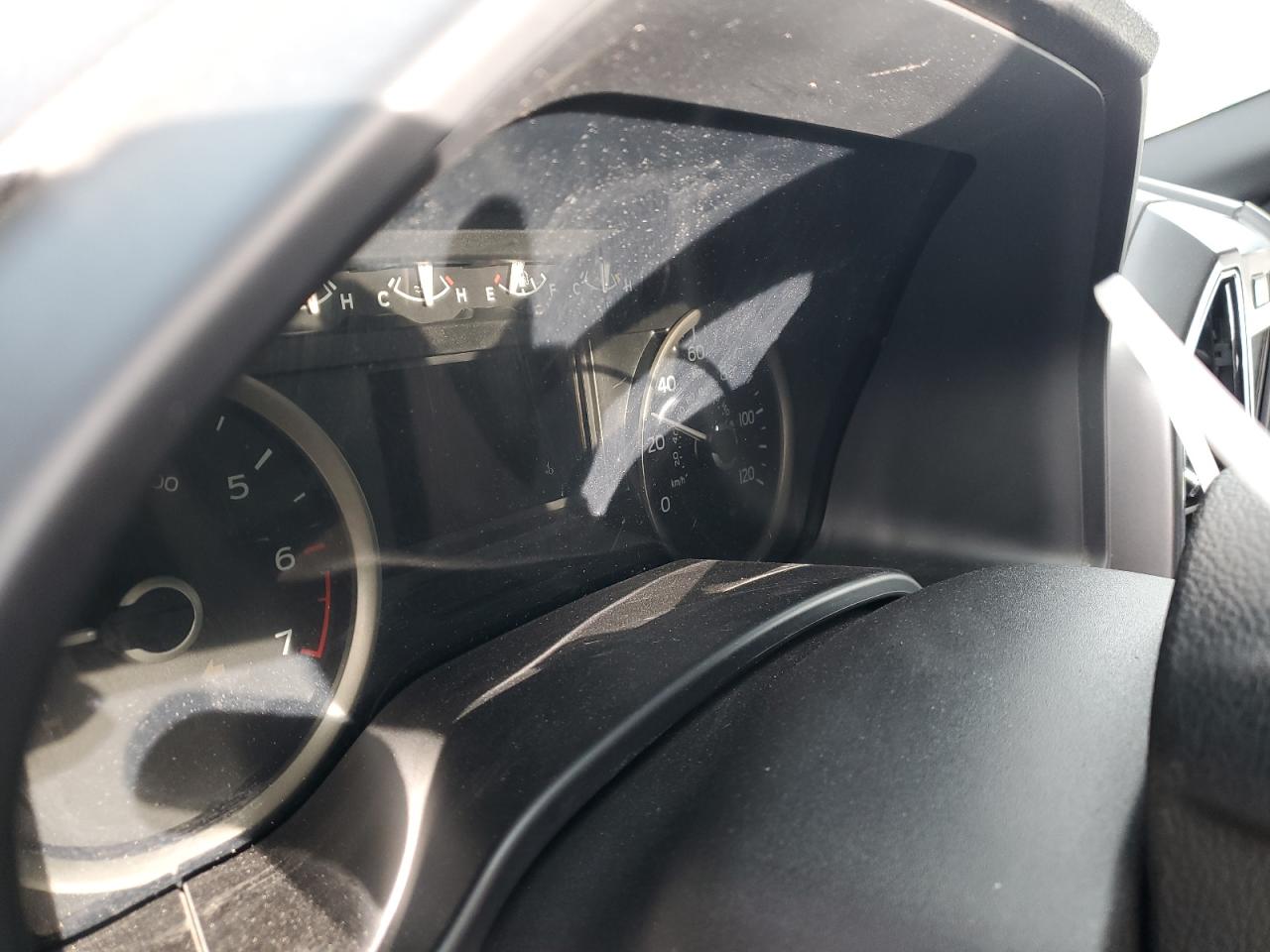 1FTEW1EP5JKC93304 FORD F-150 2018