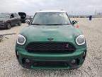2024 Mini Cooper S Countryman All4 for Sale in Taylor, TX - Hail