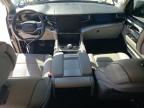 2023 Jeep Grand Wagoneer Series Ii للبيع في New Braunfels، TX - Side