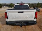 2023 Chevrolet Colorado Z71 zu verkaufen in China Grove, NC - Rear End