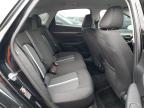 2021 Hyundai Sonata Se for Sale in Elgin, IL - Front End