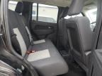 2009 Jeep Liberty Sport na sprzedaż w Haslet, TX - Front End