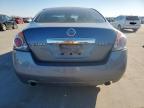 2012 Nissan Altima Base for Sale in Grand Prairie, TX - Front End