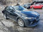 2019 Mazda Cx-3 Sport na sprzedaż w Marlboro, NY - Rear End