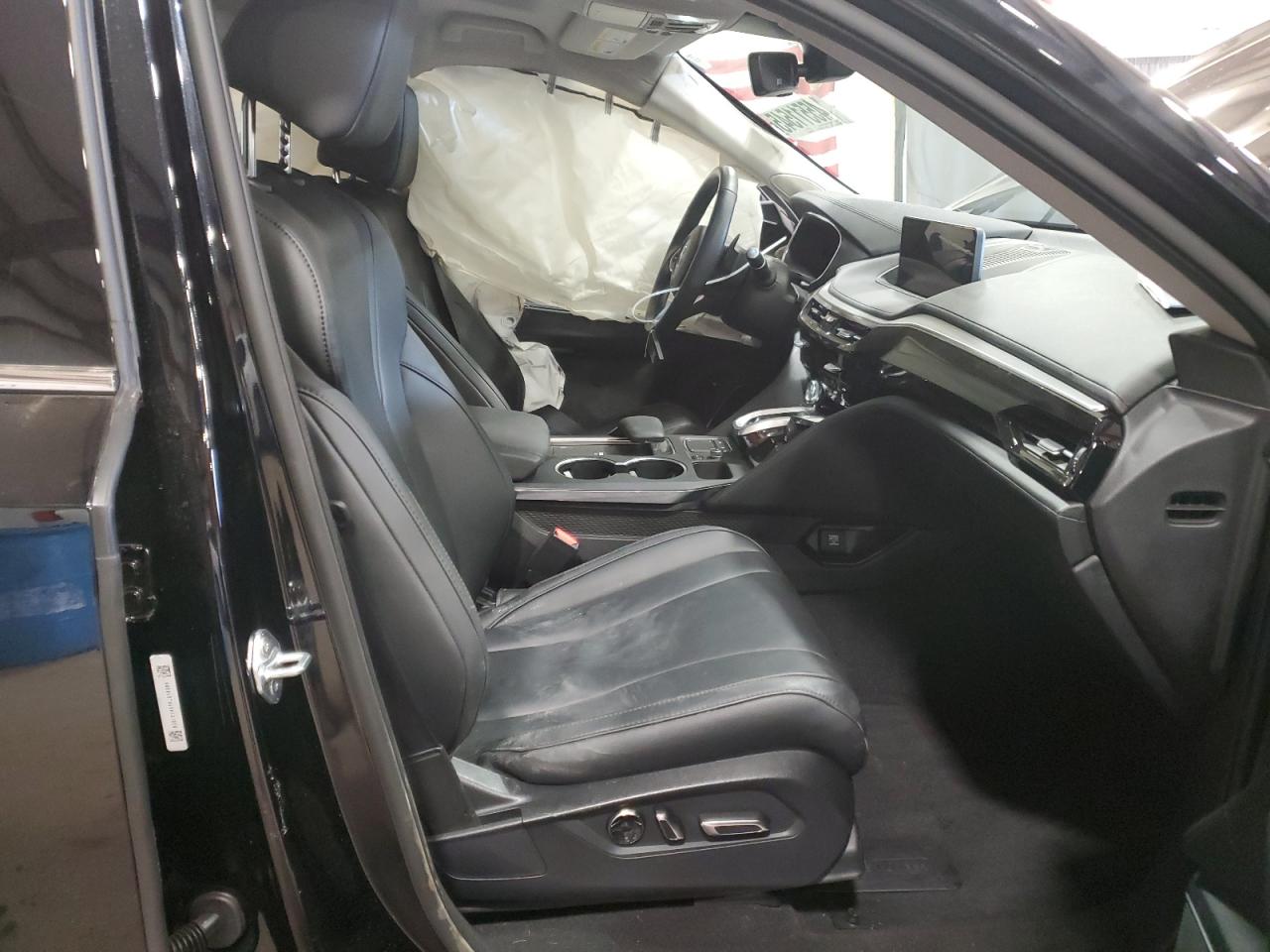 2023 Acura MDX - Image 7