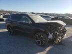 2024 Mitsubishi Outlander Sel na sprzedaż w Madisonville, TN - Front End