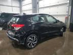 2019 Honda Hr-V Sport за продажба в Ham Lake, MN - Front End