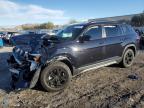 2024 Volkswagen Atlas Peak Edition Se للبيع في Las Vegas، NV - Front End