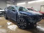 2024 Mazda Cx-50 Premium for Sale in Elgin, IL - Front End