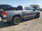 2013 Toyota Tundra Crewmax Sr5 na sprzedaż w San Diego, CA - Front End