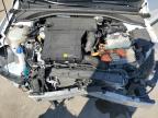 2019 Hyundai Ioniq Sel zu verkaufen in Grand Prairie, TX - Front End