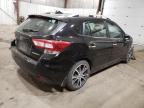 2018 Subaru Impreza Limited for Sale in Anchorage, AK - Front End
