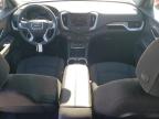 2018 Gmc Terrain Sle за продажба в Cicero, IN - Rear End
