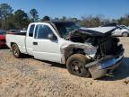 2004 Chevrolet Silverado C1500 იყიდება Eight Mile-ში, AL - Front End