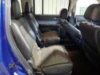 2014 Ford Flex Limited for Sale in Hurricane, WV - Front End