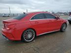 2015 Mercedes-Benz Cla 45 Amg на продаже в Nampa, ID - Front End