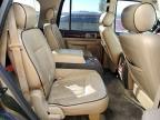 2006 LINCOLN NAVIGATOR  for sale at Copart NV - LAS VEGAS WEST